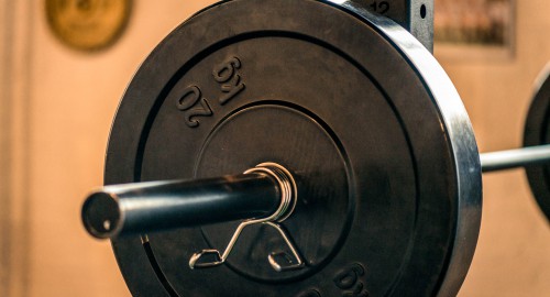 Personal Training